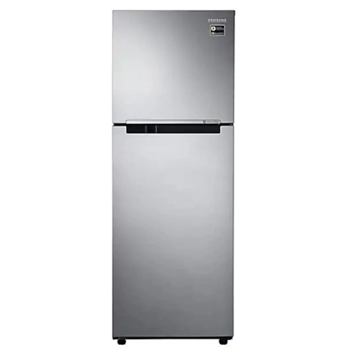 Samsung 三星 RT25M4033S9/SH / Samsung RT25M4033S9/SH / RT25M4033S9/SH
